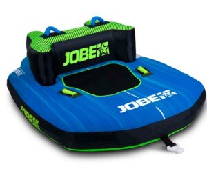 JOBE SWATH 2P felfújható vízi vontatójáték - funtube - Image 1