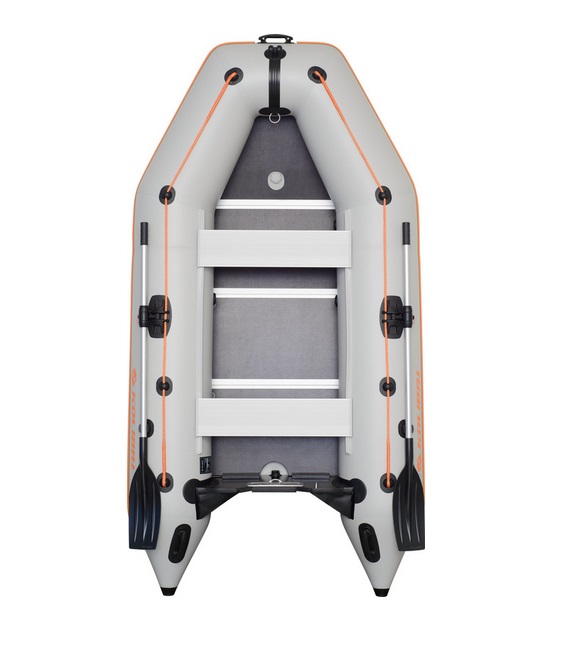 KOLIBRI_KM_300_D_5a9558cc40b72