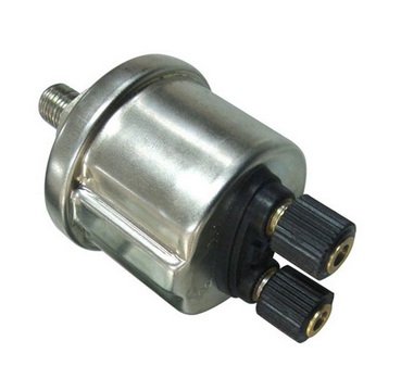 KUS_Sn__ma___tla_592d2becd864d