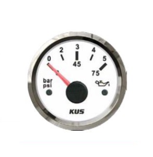 KUS_ukazovate____5912e1d2b3d58