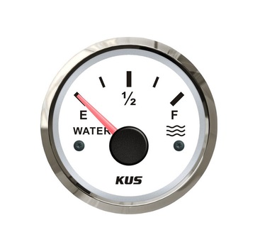 KUS_ukazovate____5912e8e7afef2