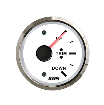 KUS_ukazovate____5937d01b4f587