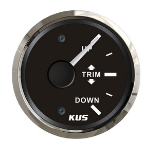 KUS_ukazovate____5937d12b4529d