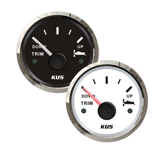 KUS_ukazovate____5937d429cc56f