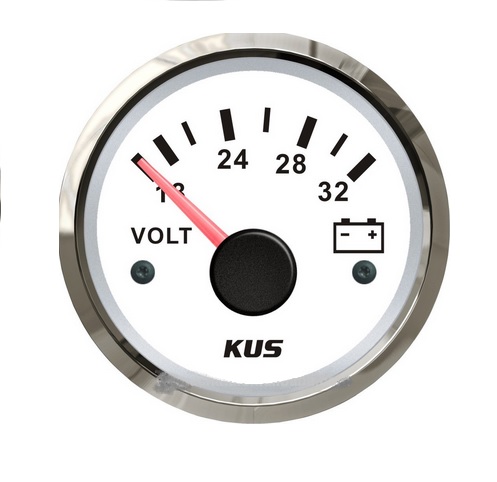 KUS_voltmeter_8__5936b0ad458b8
