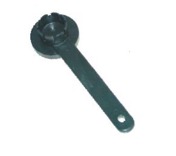 K_______na_venti_5a2a4c5421ff2