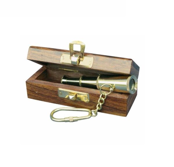 K______enka___fu_4ed7f2139ae08