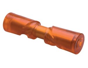 PU kocsi gerincgörgő RPSC12 - 287,5 mm - Image 1