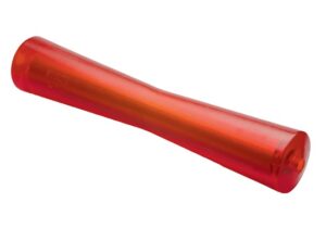 ST-RP18 PU kocsi gerincgörgő - 450 mm - Image 1