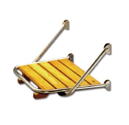 K__pacie_m__lo___5a5758fb1fd0e