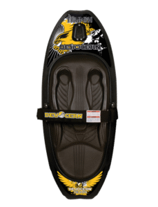 DEVOCEAN Triumph térddeszka