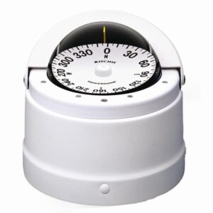 RITCHIE DNW-200 iránytű - hosszabbító modell - Image 1