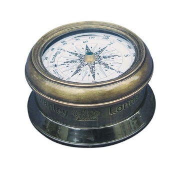 Kompas_z_anticke_54b43b284fbd6