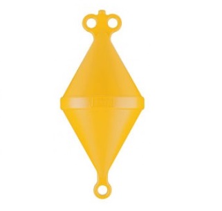 Kotevn___b__ja___58bc74da2e394