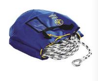 Kotevn___lano_s__4ebe84ffb0349