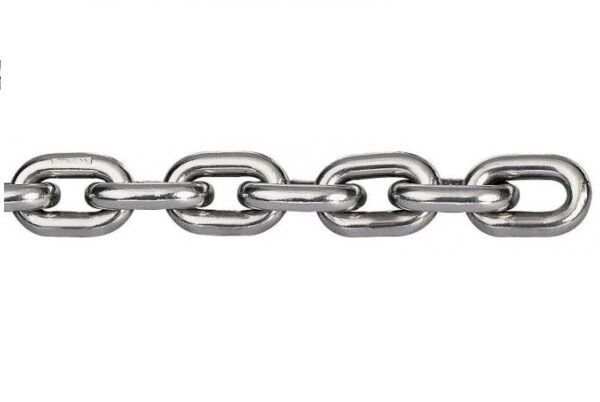 Kotevn___re__az__4eac53437b5e5