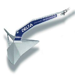 Kotva_DELTA_4_kg_514c93097fdc2