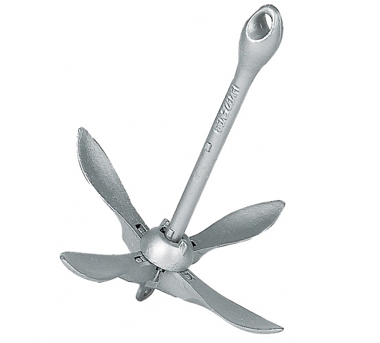 Kotva_skladacia__514ab5d0dd4b2