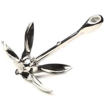 Kotva_skladacia__514abce28244f