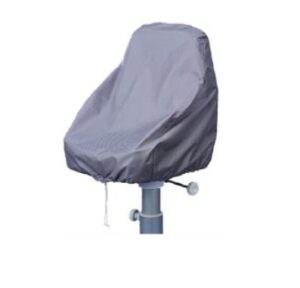 Hajóülés huzat - Image 1