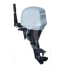 Takaróponyva 2–6 HP motorokra