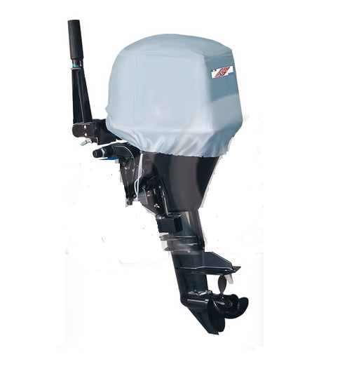 Krycia_plachta_n_5b30bce7bfb42