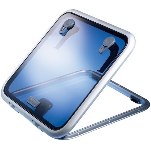 LEWMAR_LOW___PRO_526667cca2df7