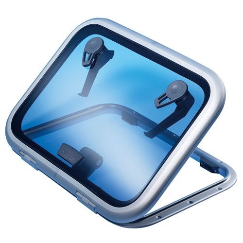 LEWMAR_MEDIUM____526672c9c27bf