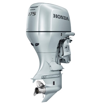 LODN___MOTOR_HON_569f695b03fa5