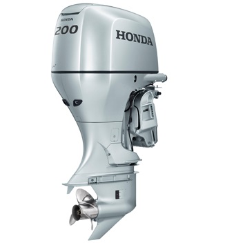 LODN___MOTOR_HON_569f74b4afa56