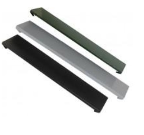 Lavica_pre_nafuk_5a2a8cf9b9b05