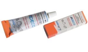 ADEGRIP PVC ragasztó 65 ml - Image 1