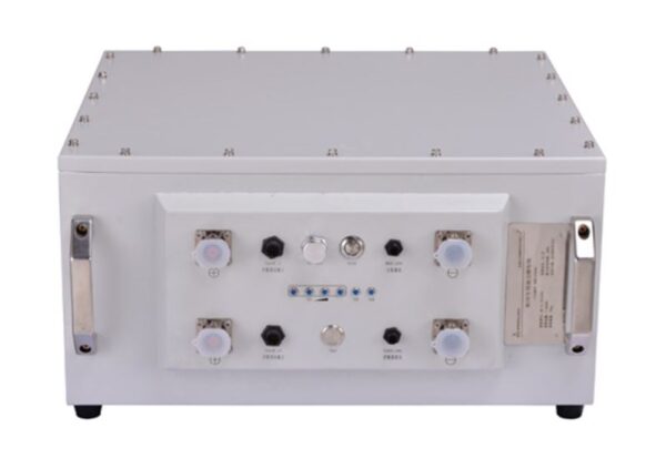 LiFePo4_E175_bat_5fb2feec10209