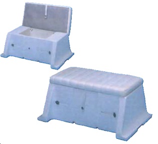 Lodn___box_so_se_52f68128e211c