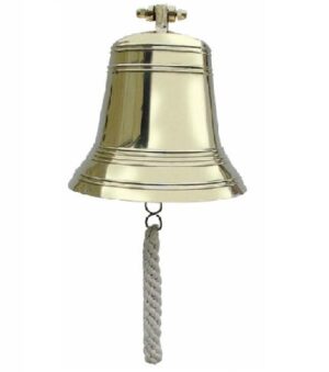 Hajóharang - 22,5 cm - Image 1