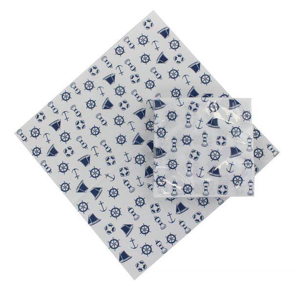 Lodn___papierov__55215324715db