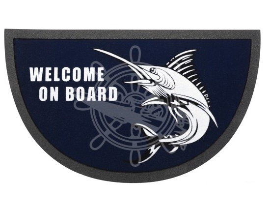 Lodn___roho__ka__582070918f19b