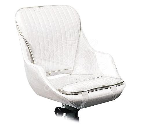 Lodn___sedadlo__4fc6611873e09