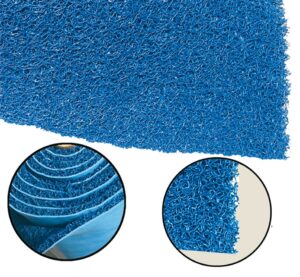 Hajószőnyeg - Image 1