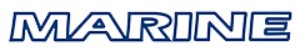 MARINE