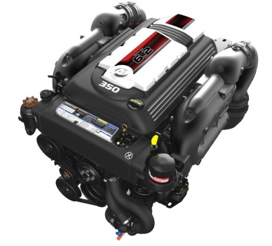 MERCRUISER_6.2_L_56b06de367196