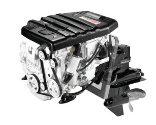 MERCRUISER_MD_2._56b1d5300852b