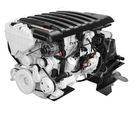 MERCRUISER_MD_4._56b0aaf61f2ed