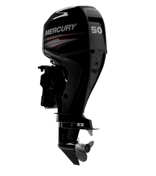 MERCURY_F_50_ELP_5a548af663f9d