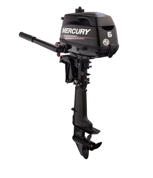 MERCURY_F_6_5a3cef109db35