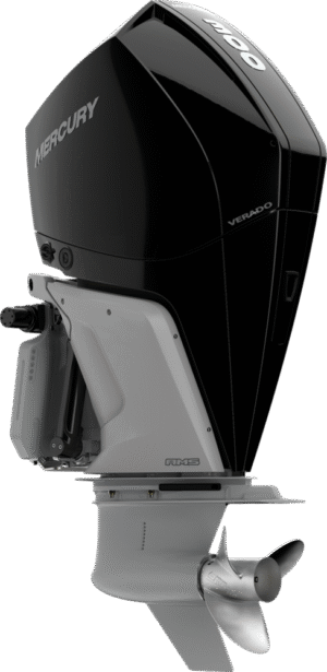 MERCURY VERADO F 300 - Image 1