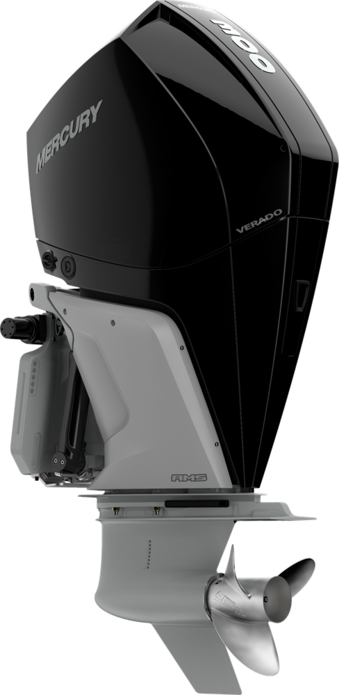 MERCURY_VERADO___6016d06902952