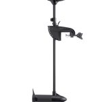 Minn Kota Endura 40 C2 elektromos csónakmotor - 91 cm