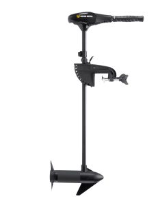 Minn Kota Endura 50 C2 elektromos motor - 91 cm-es fa