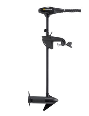 Minn Kota Endura 40 C2 elektromos csónakmotor - 91 cm